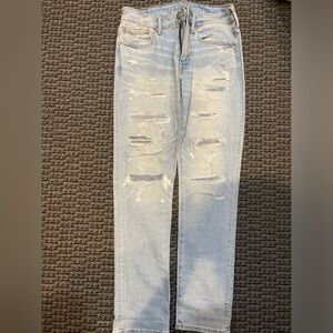 American Eagle Jean bundle